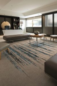 carpet design ideas living room:carpet ideas for living room painless pictures inspirations  best design on KMNZNQR