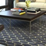 carpet design ideas patterned carpet - living room design ideas - youtube XIGZUFE