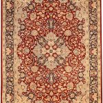 carpet design islamic carpets designs SSRNCIE