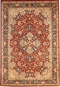 carpet design islamic carpets designs SSRNCIE