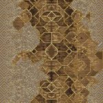 carpet design k14860a-8k01 draft more · fabric rugcarpet designroom ... JRULIXC