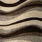 carpet design modern modern wool area rugs luxury IIPXIOA