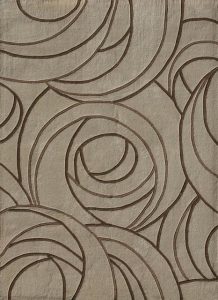 carpet design texture carpet modern texture gallery pattern textures within plans 6 EOKDKBD