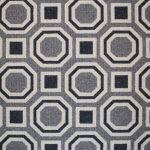 carpet design texture carpet texture pattern DLZYXAO