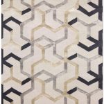 carpet design texture connexions WGFILQS
