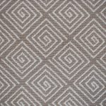 carpet design texture grey patterned carpet texture DGWJQLV