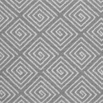 carpet design texture grey patterned carpet texture UUSRBAN