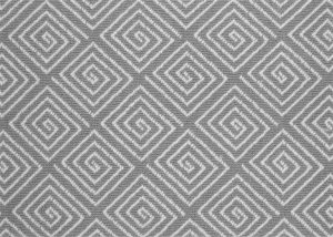 carpet design texture grey patterned carpet texture UUSRBAN