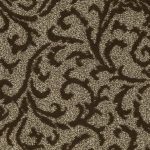 carpet design texture rave review cocoa truffle UCQOEDC
