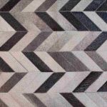 carpet design texture red carpet texture pattern. carpet texture. download texture red pattern QCSAZUD