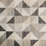 carpet design texture texture rug contemporary 3 carpet lugher texture library new rug textures IDFGGOE