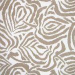 carpet design texture textured carpet design IDKGVNI
