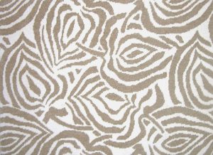 carpet design texture textured carpet design IDKGVNI