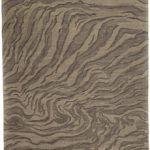 carpet design texture vanuatu carpet design by chris buckley, walnut colorway SGZRHHR