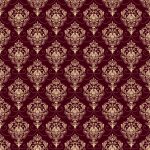 carpet design texture vector damask seamless pattern background. classical luxury old fashioned  damask ornament, royal SNXKJGH