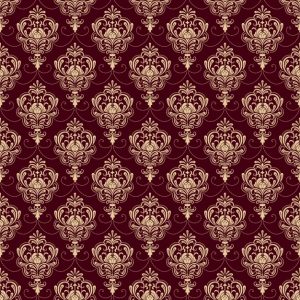 carpet design texture vector damask seamless pattern background. classical luxury old fashioned  damask ornament, royal SNXKJGH