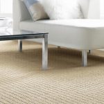 carpet designs for home home design carpet and rugs | toronto PKCBTXV