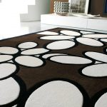 carpet designs for home ... imposing modern carpet design for living room ideas ... EARBLIN