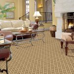 carpet designs for home modern homes interior carpet designs ideas. IVDQYDJ