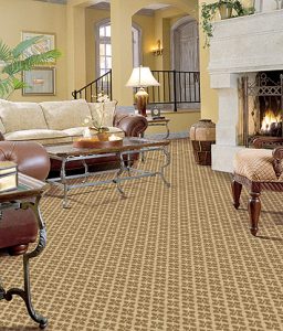 carpet designs for home modern homes interior carpet designs ideas. IVDQYDJ