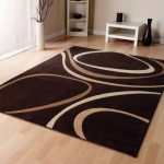carpet designs for home r40 on stunning interior and exterior ideas with carpet DEANHUP