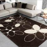 carpet designs for home r80 in stunning interior and exterior design with carpet NXPHTKU