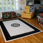 carpet designs for home rugs for your home MPDFIHV