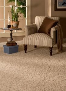 carpet designs for home shaw carpet CIBOEBO