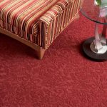carpet designs for home stainmaster_c02152-dh-azure-v-red-carpeted-room_s3x4 GJTEVIC