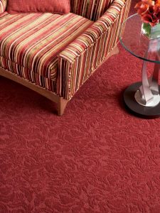 carpet designs for home stainmaster_c02152-dh-azure-v-red-carpeted-room_s3x4 GJTEVIC