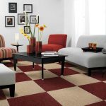 carpet designs for home startling home design carpet and rugs designs carpets rug master elegant carpet VLXMPQC