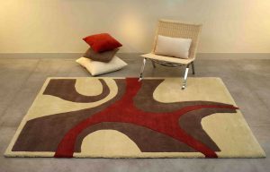 carpet designs for home today s carpet trends hgtv stainmaster and gorgeous carpet DPCUCHQ