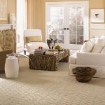 carpet designs for living room carpet for living room designs regarding your property best design intended  carpets AXNPWDO