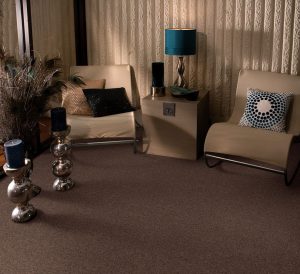 carpet designs for living room livingroom:living room carpet ideas colour small decorating green color  brown rug home WGRGJAV