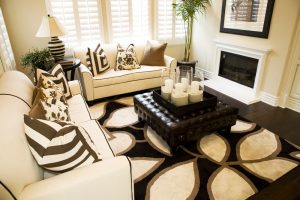 carpet designs for living room wonderful carpet ideas for living room simple living room remodel concept  with ODOMLWX