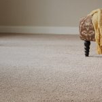 carpet floor be the true master of your home with the perfect stainmaster carpet GMGUTMA