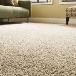 carpet floor carpet flooring FEQPAOG