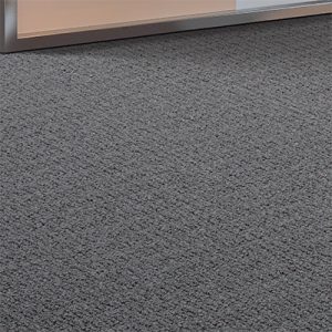 carpet floor loop (berber) MLBKVMQ