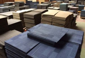 carpet floor tiles about used carpet tiles ZQDVUMN