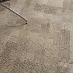 carpet floor tiles save WMMGQLI