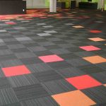 carpet floor tiles the top 5 benefits of carpet tiles - carpet remnants DOVIPMH