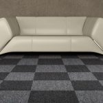 carpet floor tiles what are carpet tiles? KBNXSLF
