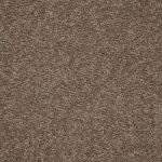carpet flooring at rs 120 /square feet | carpet floor mat | id: TLNVTLB