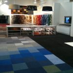 carpet flooring design 100 amazing floor design ideas for homes indoor and outdoor XETCSRX