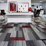 carpet flooring design commercial carpet square tiles EAQBIBS