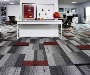 carpet flooring design commercial carpet square tiles EAQBIBS