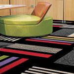 carpet flooring design floor carpet tiles designs - youtube IUOKSZM
