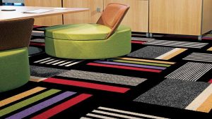 carpet flooring design floor carpet tiles designs - youtube IUOKSZM