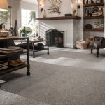 carpet flooring design flooring ideas: flooring design trends | shaw floors OOSYWKH