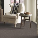 carpet flooring design flooring ideas: flooring design trends | shaw floors ZEETFRR